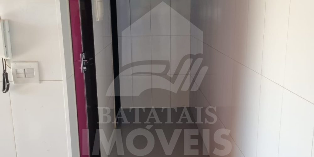 Área de lazer - São Carlos (10)