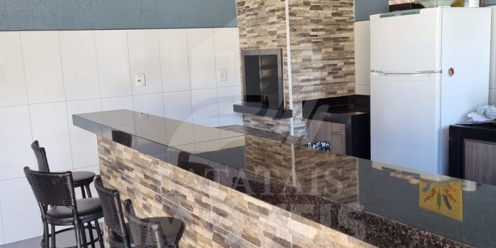 Área de lazer - São Carlos (11)