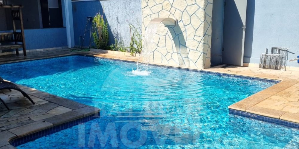 Área de lazer - São Carlos (13)