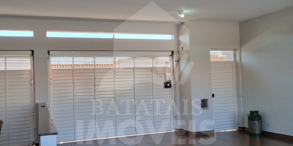 Área de lazer - São Carlos (25)