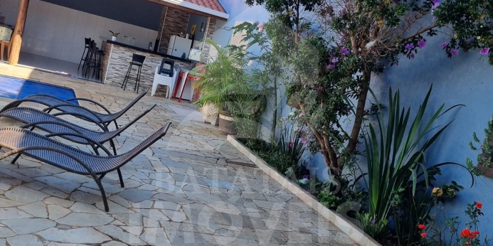 Área de lazer - São Carlos (3)