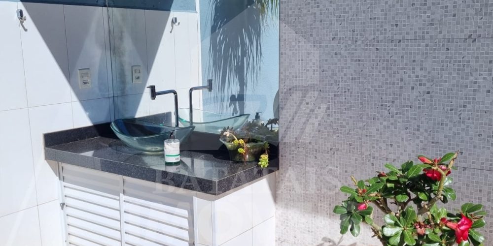 Área de lazer - São Carlos (4)