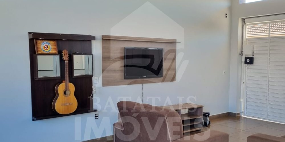 Área de lazer - São Carlos (6)