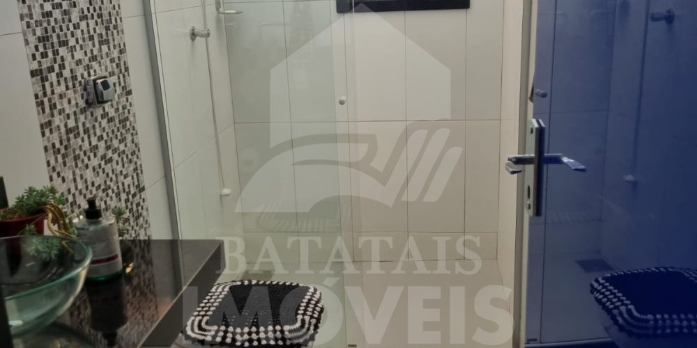 Área de lazer - São Carlos (7)