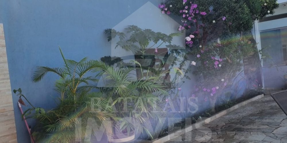 Área de lazer - São Carlos (8)