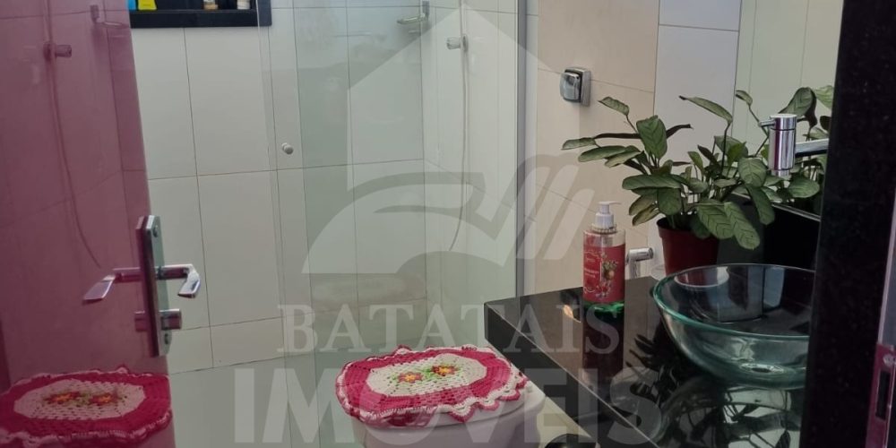 Área de lazer - São Carlos (9)