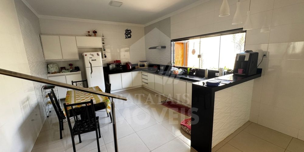 Casa Jardim dos Ipês (10)