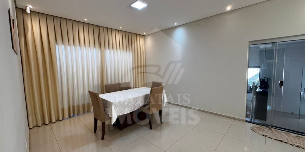 Casa Jardim dos Ipês (11)
