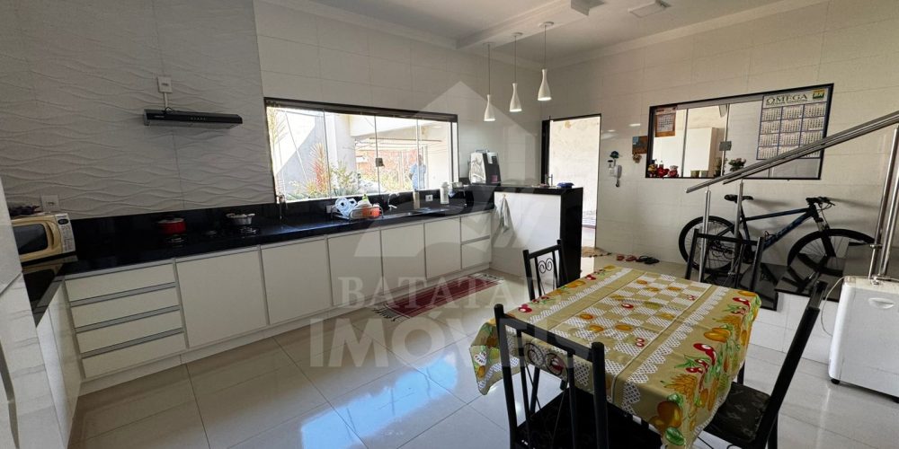 Casa Jardim dos Ipês (12)