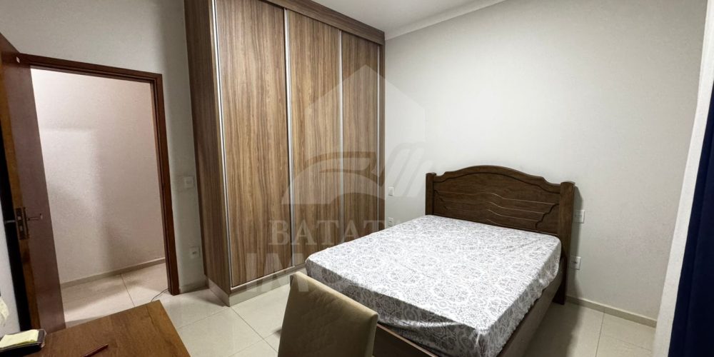 Casa Jardim dos Ipês (15)