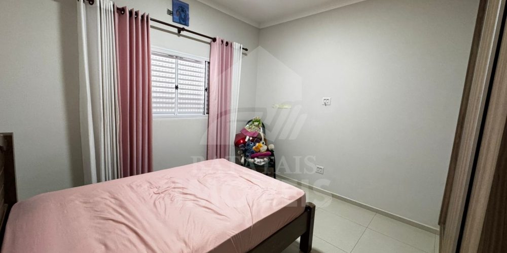 Casa Jardim dos Ipês (17)