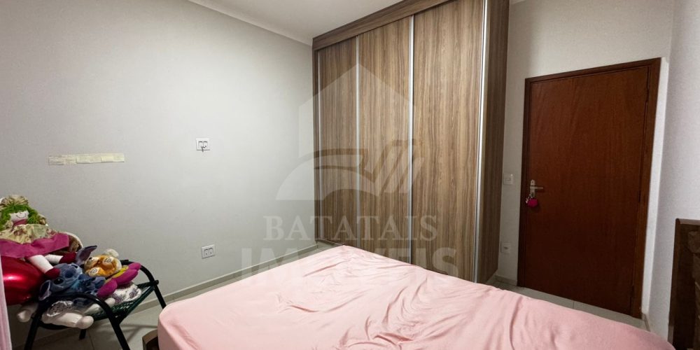Casa Jardim dos Ipês (18)