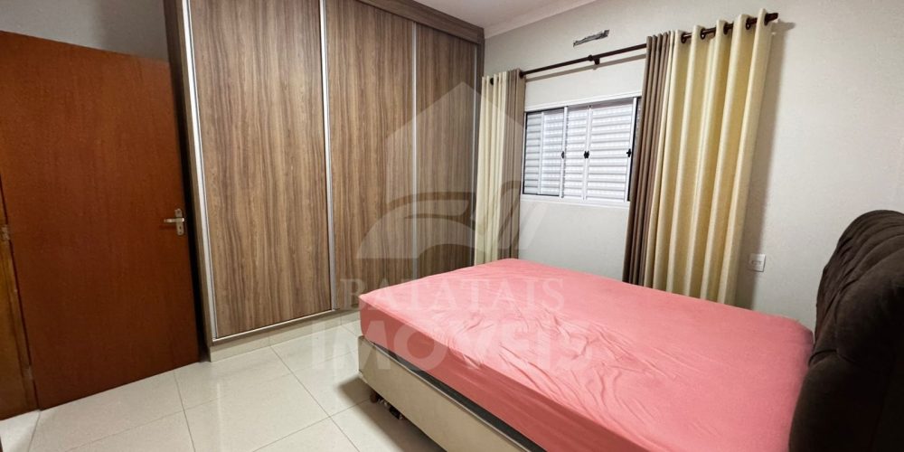 Casa Jardim dos Ipês (19)