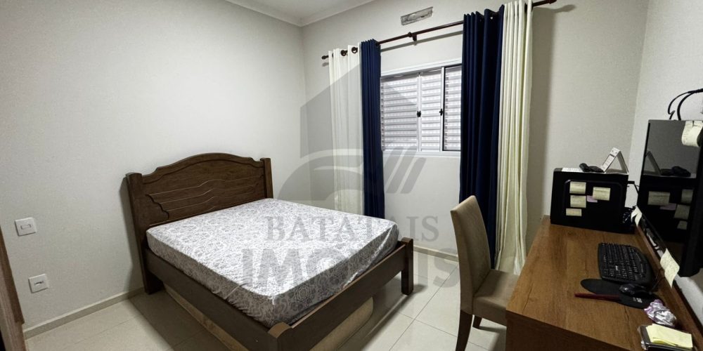 Casa Jardim dos Ipês (20)