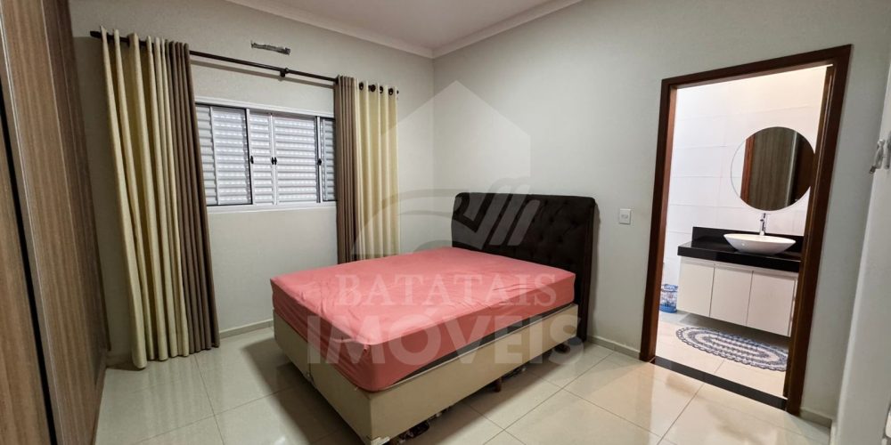 Casa Jardim dos Ipês (23)