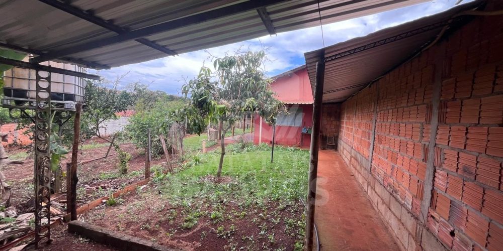 Chácara Garimpo (12)
