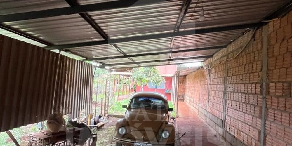 Chácara Garimpo (5)