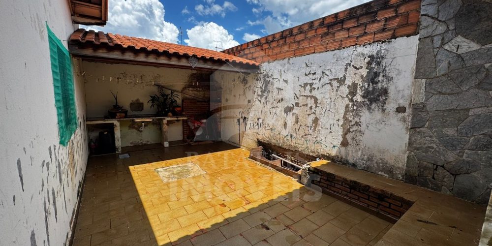 Conj. H. Francisco Pupin (1)