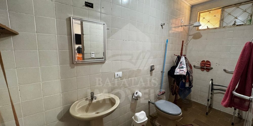 Conj. H. Francisco Pupin (10)