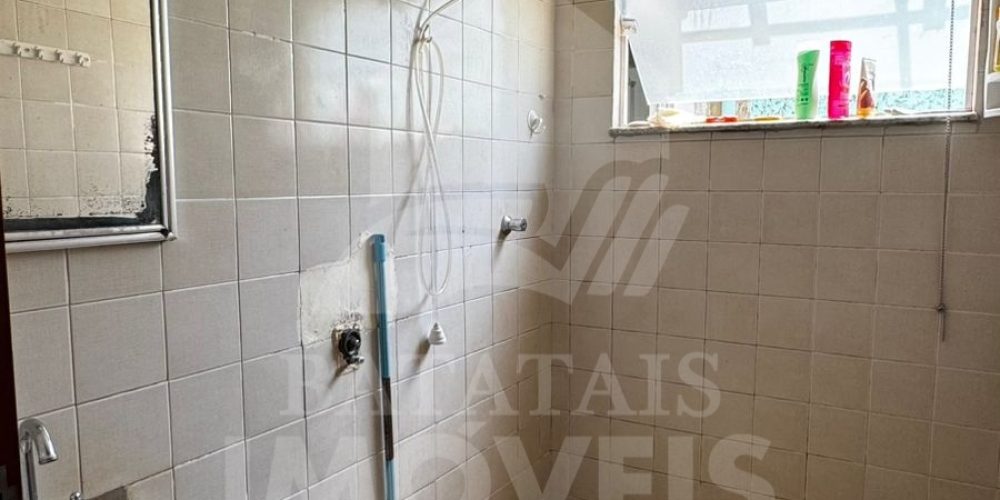 Conj. H. Francisco Pupin (11)