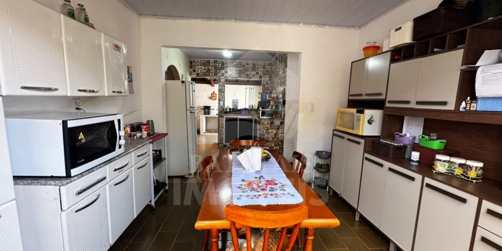 Conj. H. Francisco Pupin (12)