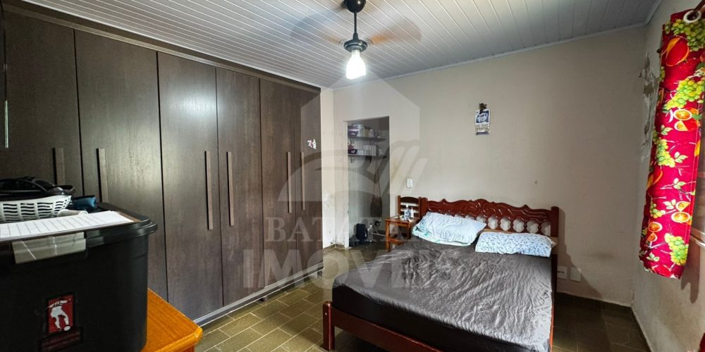 Conj. H. Francisco Pupin (13)