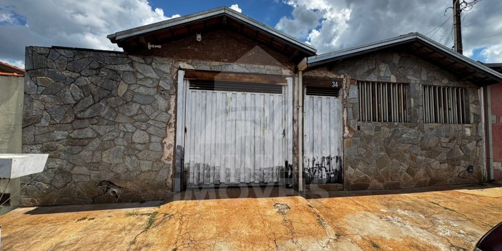 Conj. H. Francisco Pupin (2)