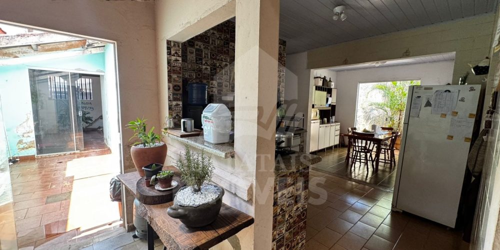 Conj. H. Francisco Pupin (3)