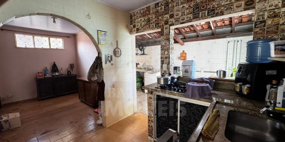 Conj. H. Francisco Pupin (4)