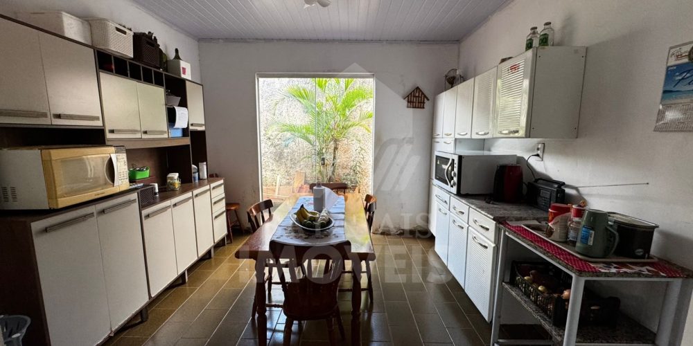 Conj. H. Francisco Pupin (5)