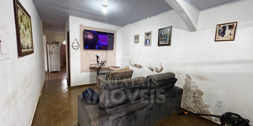 Conj. H. Francisco Pupin (6)