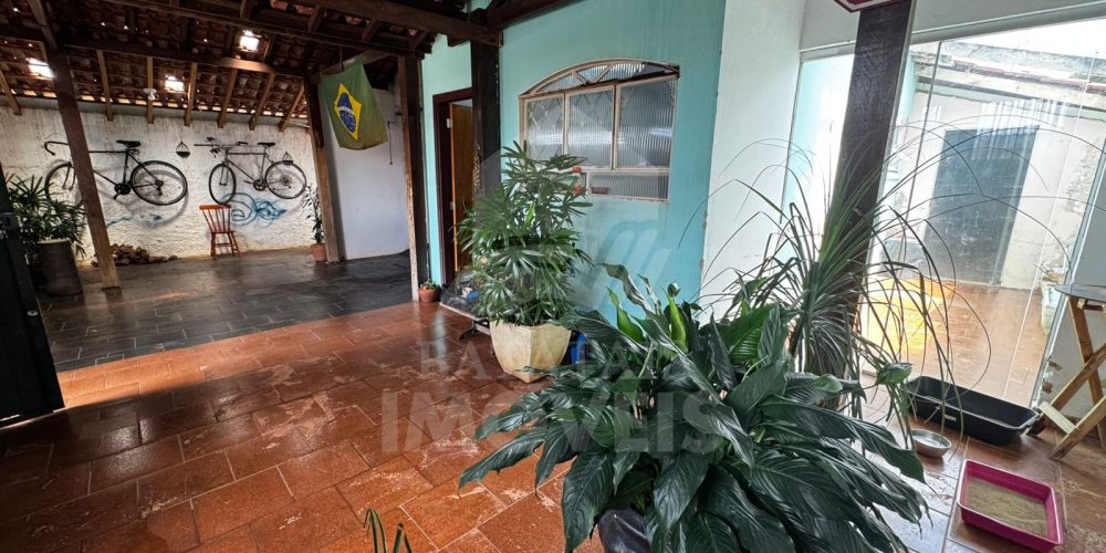 Conj. H. Francisco Pupin (7)