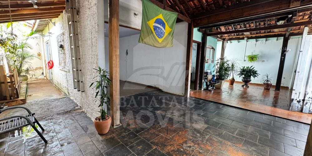 Conj. H. Francisco Pupin (8)