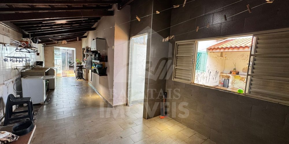 Conj. H. Francisco Pupin (9)