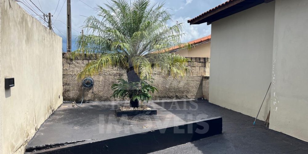 Conj. H. Pref. Claret Dal Picolo (1)