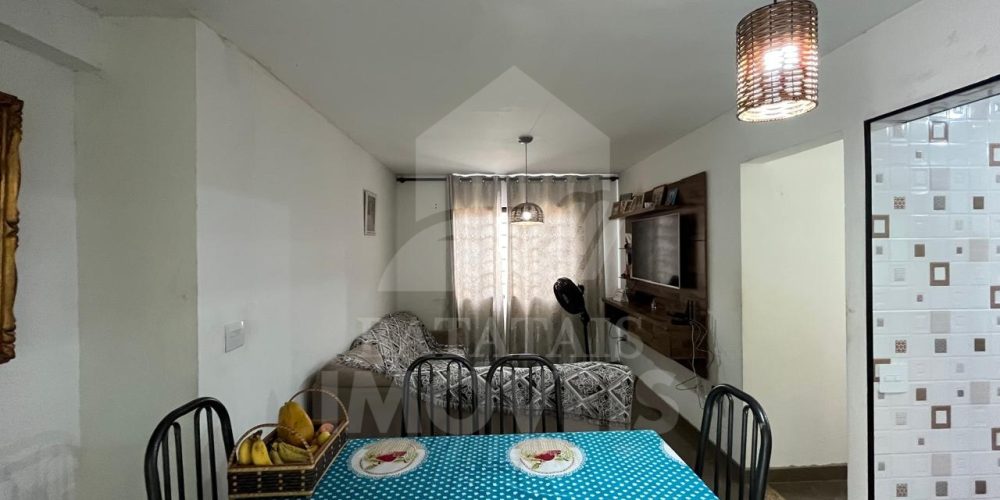 Conj. H. Pref. Claret Dal Picolo (10)