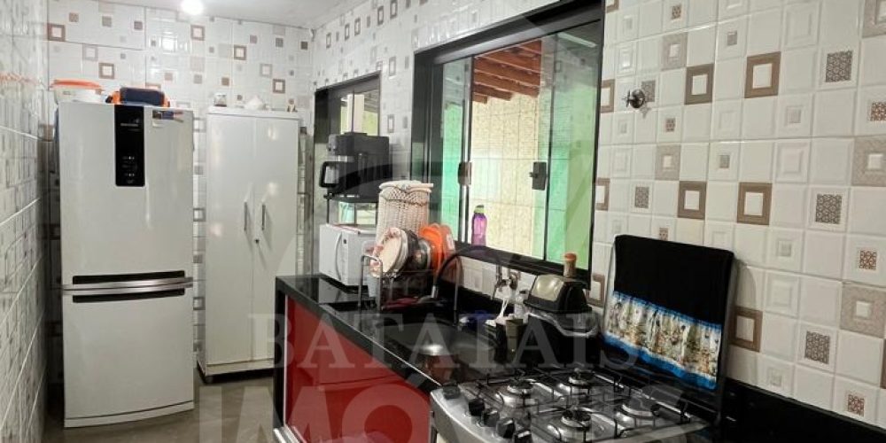 Conj. H. Pref. Claret Dal Picolo (14)