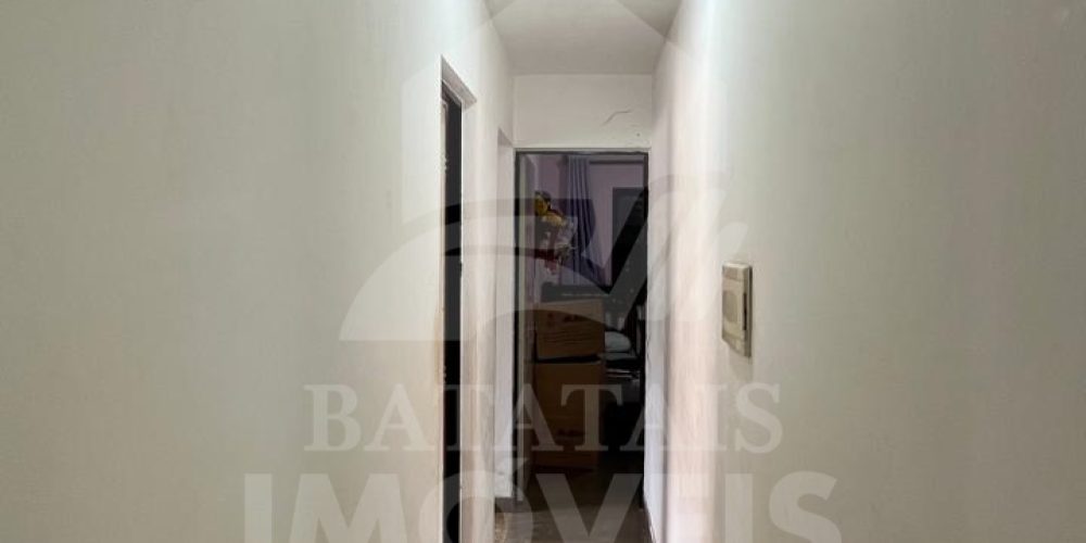 Conj. H. Pref. Claret Dal Picolo (15)