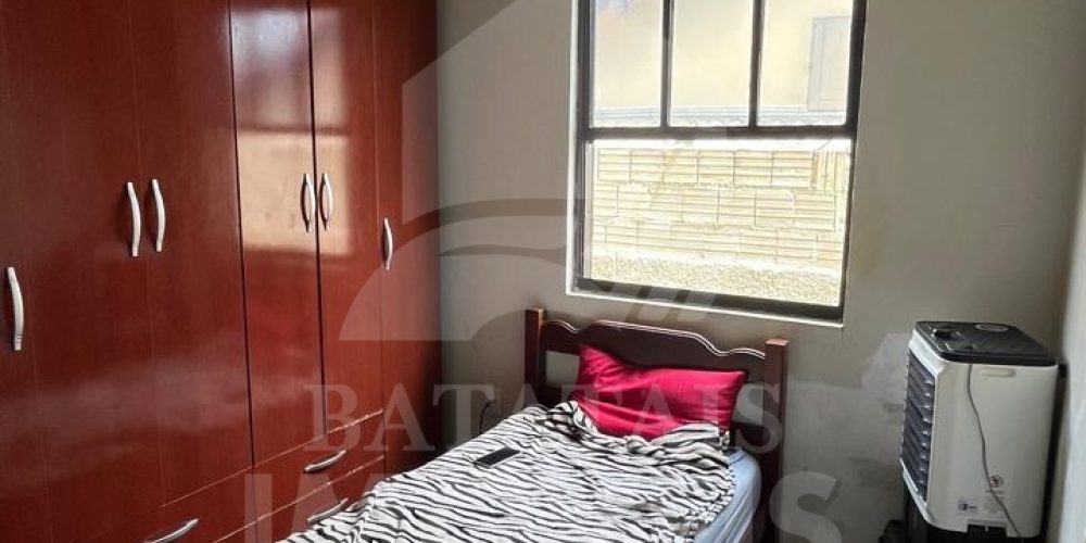 Conj. H. Pref. Claret Dal Picolo (17)