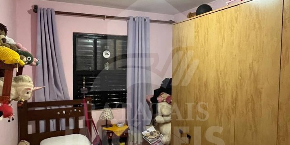 Conj. H. Pref. Claret Dal Picolo (18)