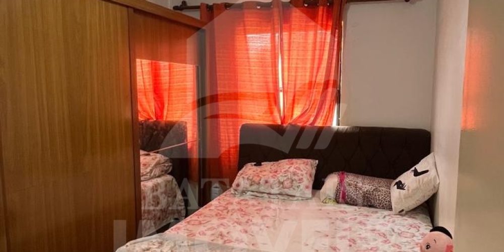 Conj. H. Pref. Claret Dal Picolo (19)