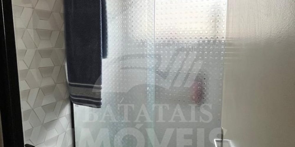 Conj. H. Pref. Claret Dal Picolo (20)