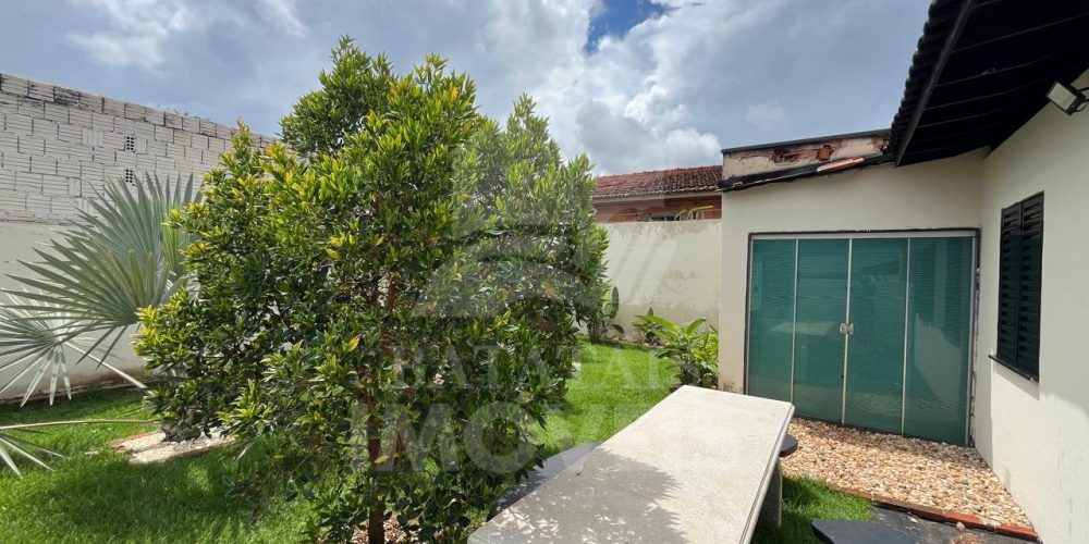 Conj. H. Pref. Claret Dal Picolo (21)