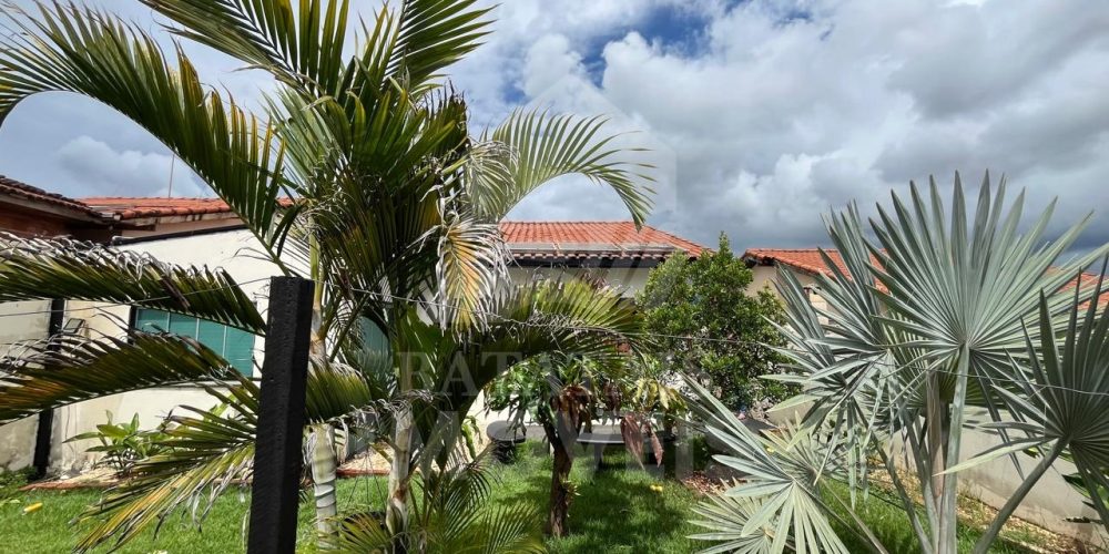 Conj. H. Pref. Claret Dal Picolo (22)