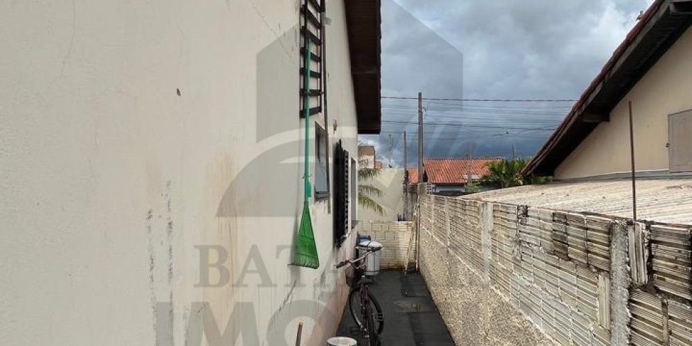 Conj. H. Pref. Claret Dal Picolo (23)