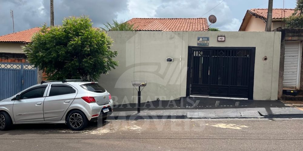 Conj. H. Pref. Claret Dal Picolo (26)