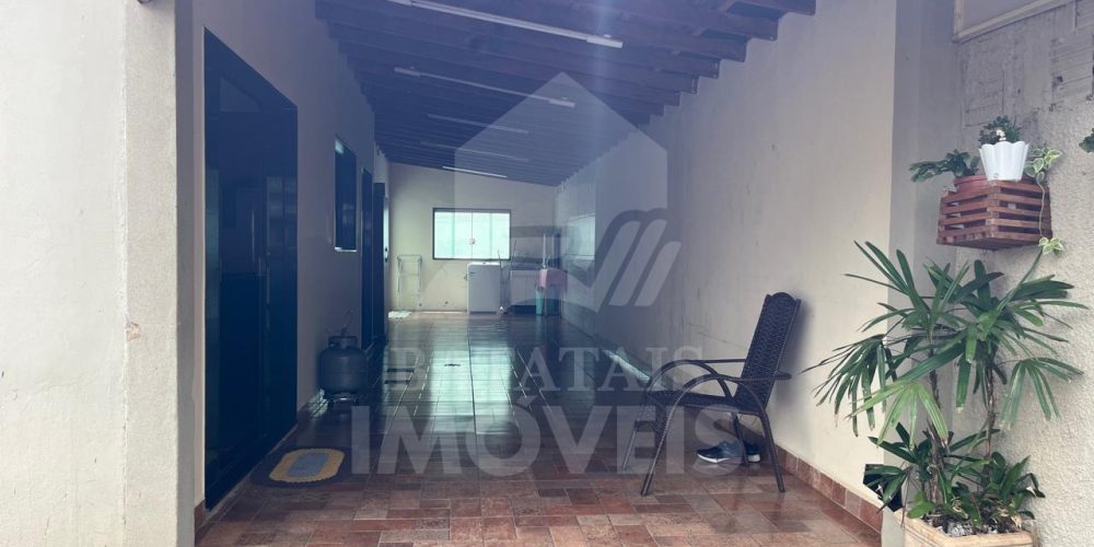 Conj. H. Pref. Claret Dal Picolo (27)