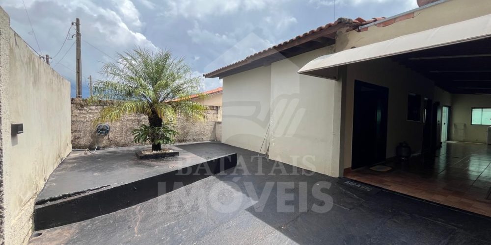 Conj. H. Pref. Claret Dal Picolo (3)