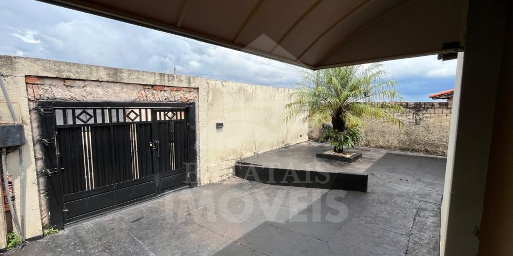 Conj. H. Pref. Claret Dal Picolo (4)