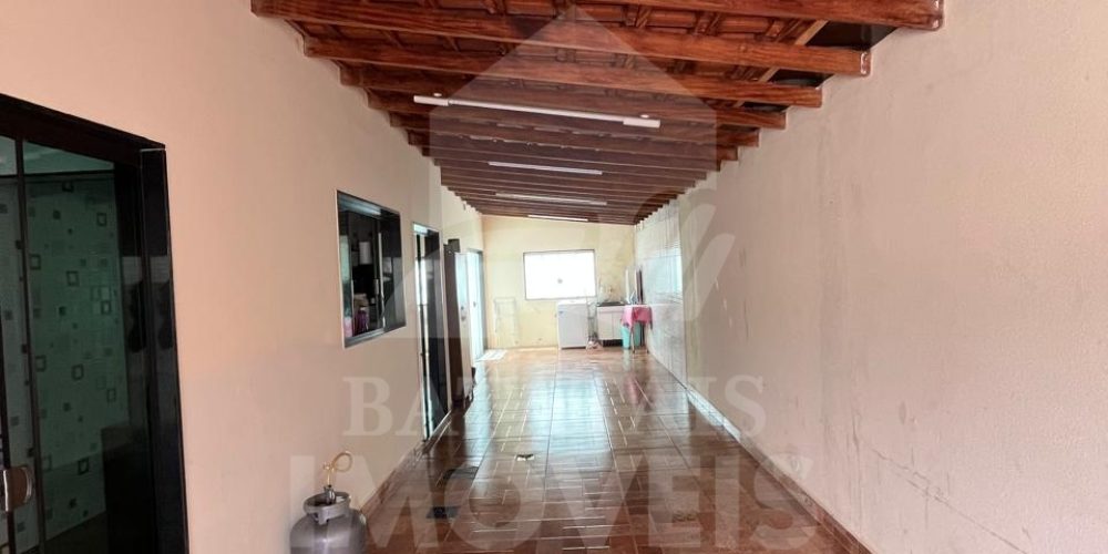 Conj. H. Pref. Claret Dal Picolo (6)